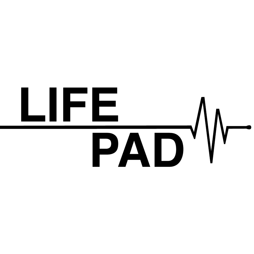 LifePad® LifePad_Logo_PNG_weiss-1024x1024 Kontakt  