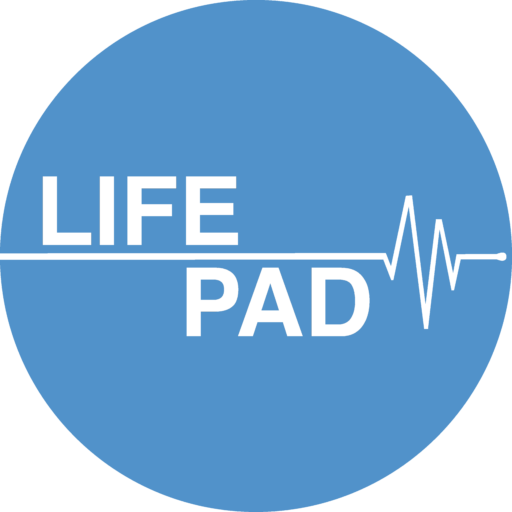 LifePad® cropped-cropped-LifePad_Logo_PNG_blau FAQ  