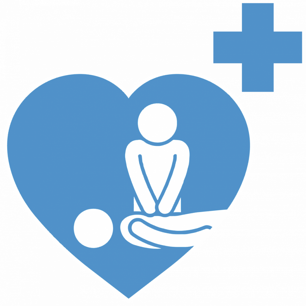 LifePad® Logo_Herzsicherheit_cyan-weiss-blau-v2-1024x1024 Distributors  